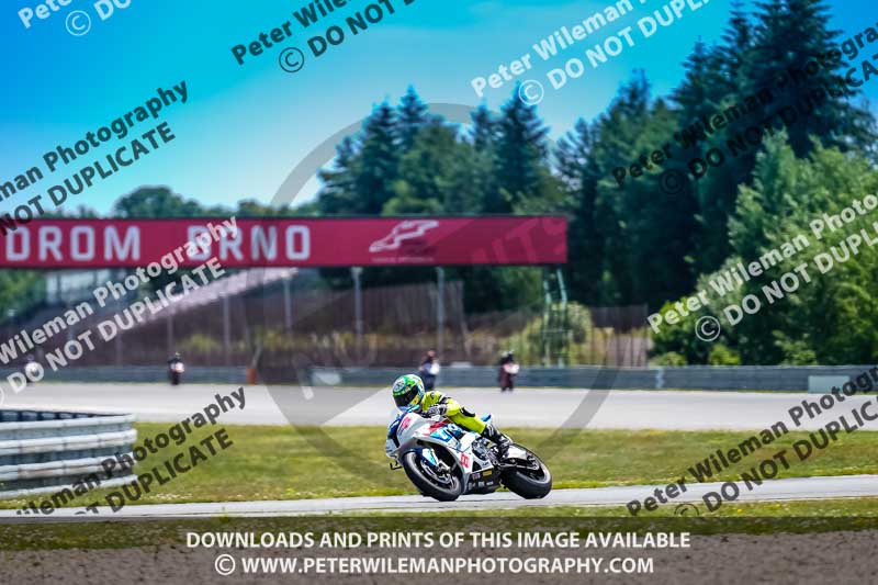 Brno;event digital images;motorbikes;no limits;peter wileman photography;trackday;trackday digital images